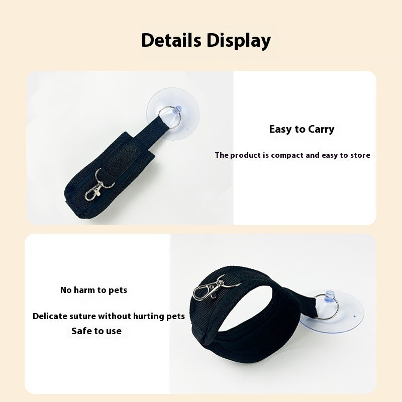 19240fcedf67a80f14483a652a88f4e4