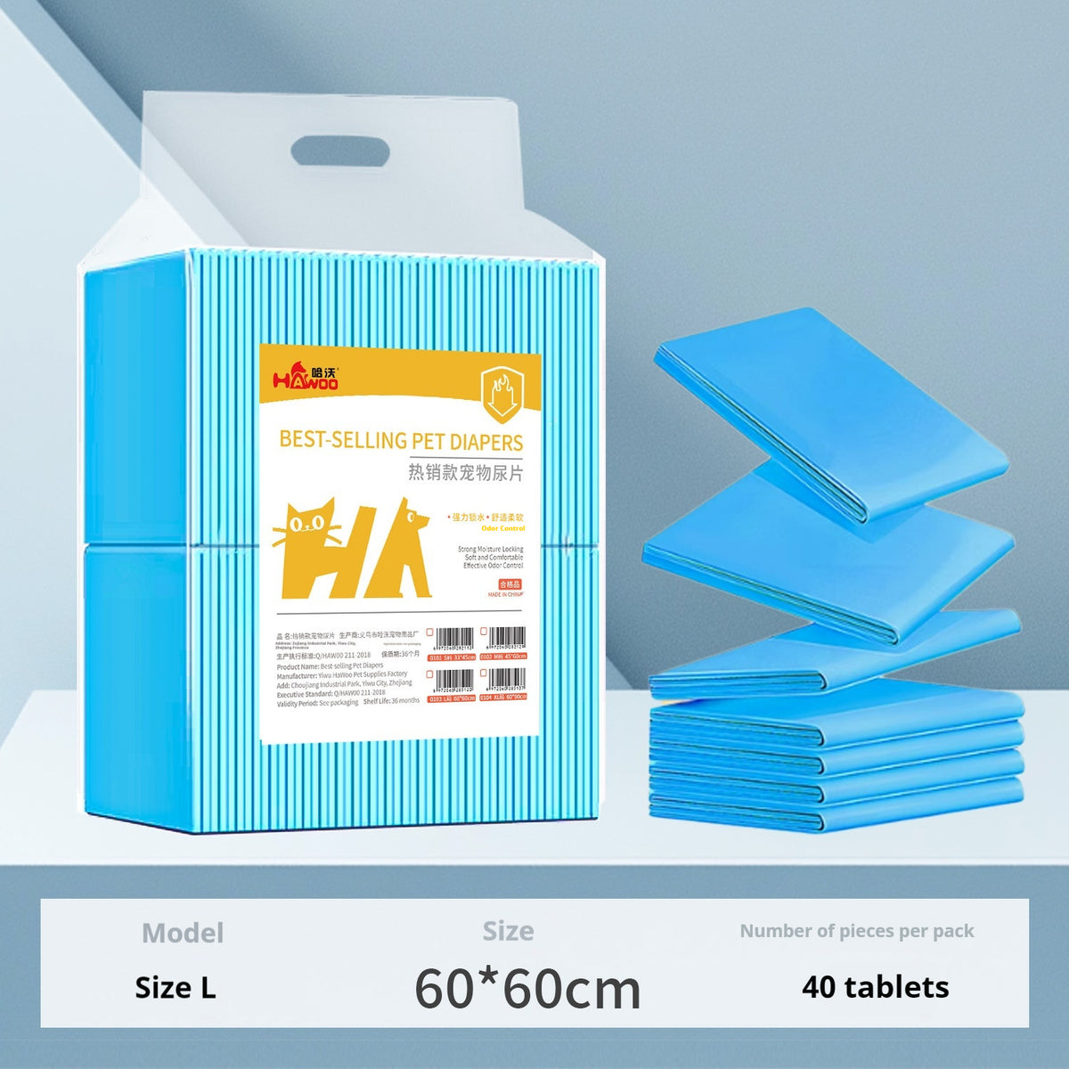 ac4c0a92ea87c078c8180e5ae43eea51